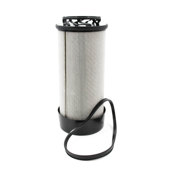 Holm Hydraulic Filter Element with Mesh Media Replaces Case 87708150 (H20-0483-HOL)